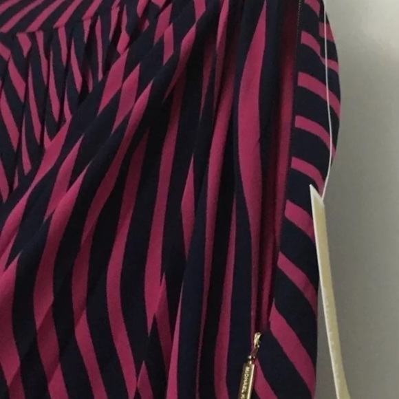 Sold in Live show - Picture 3 of 7